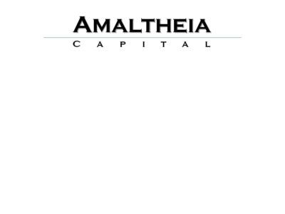 amaltheia-capital amaltheia-capital