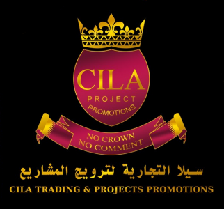 cila-trading-qatar cila-trading-qatar