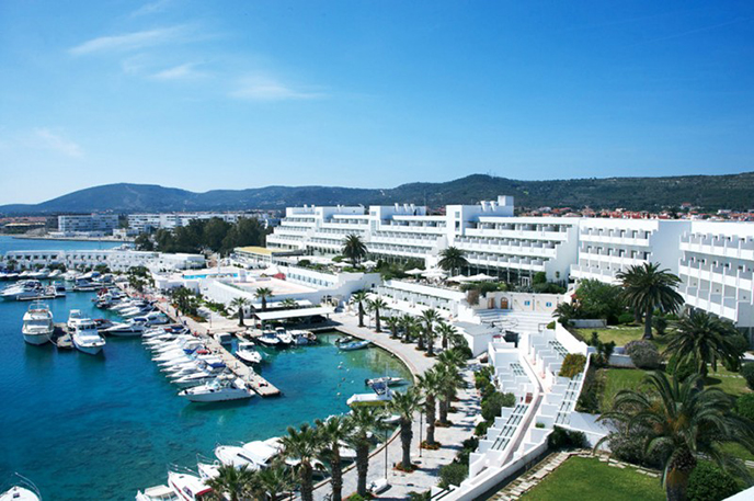 Altinyunus-Resort-and-thermal-Otel-Izmir