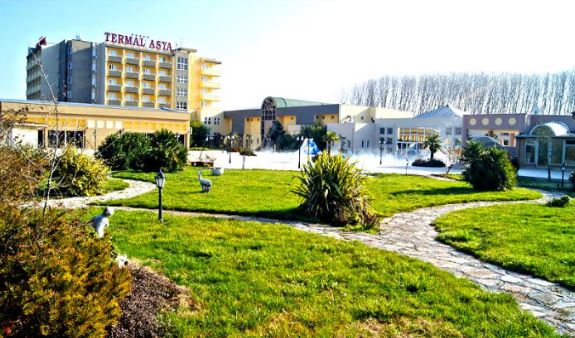 Asya-Pamukcu-Thermal-Otel-Balikesir