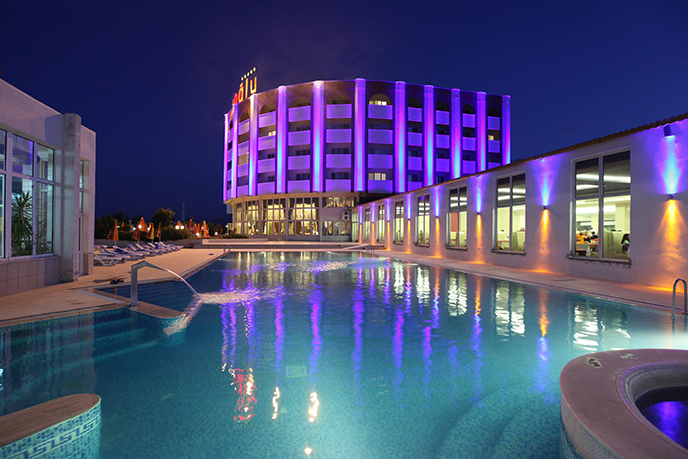 Orucoglu-Thermal-Hotel-Afyon
