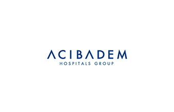 acibadem-kadikoy-hospital