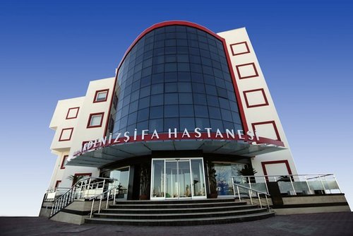 akdeniz-sifa-hospital-antalya