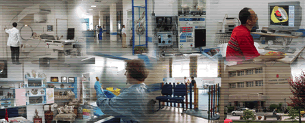 ankara-hacettepe-university-oncology-hospital