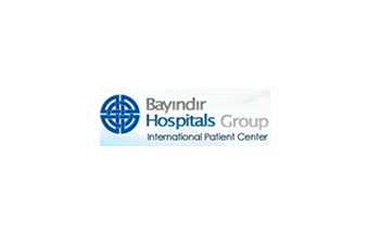bayindir