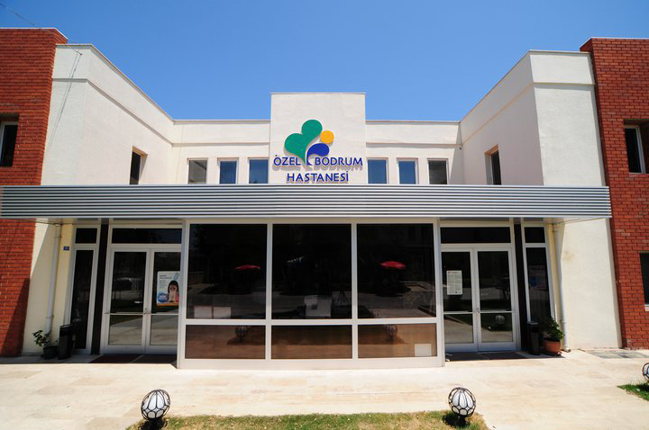 bodrum-private-hospital-b