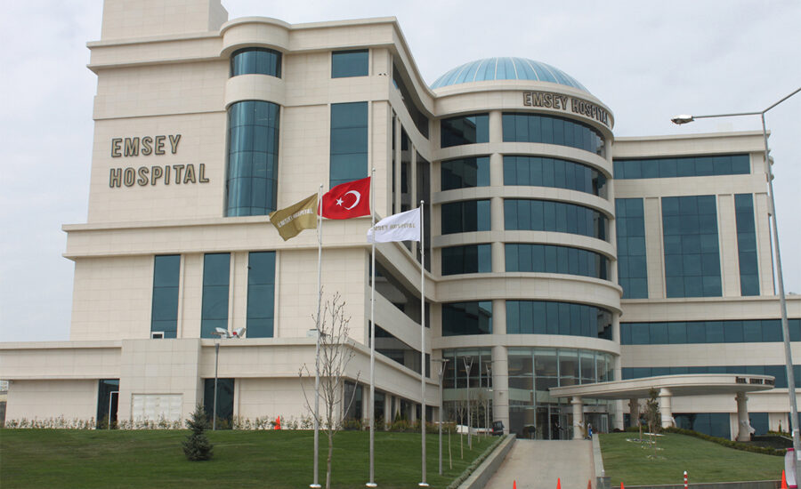 emsey-hospital-b