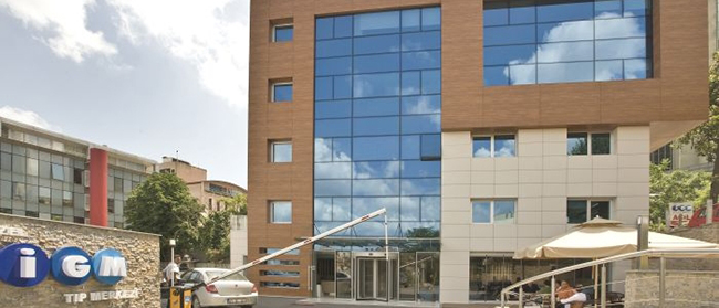 ist-gastroenteroloji-medical-center