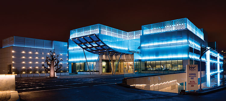 liv-hospital-b