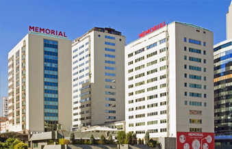 memorial-healthcare-group