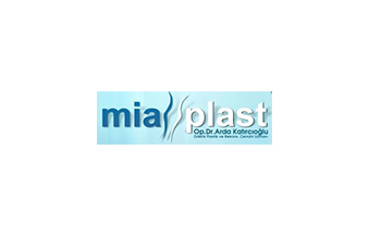 miaplastcenter
